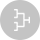 Swiss icon grey