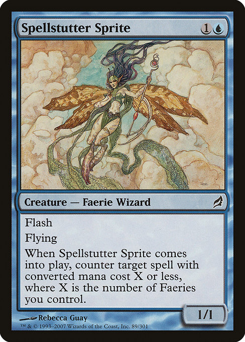 Lrw 89 spellstutter sprite